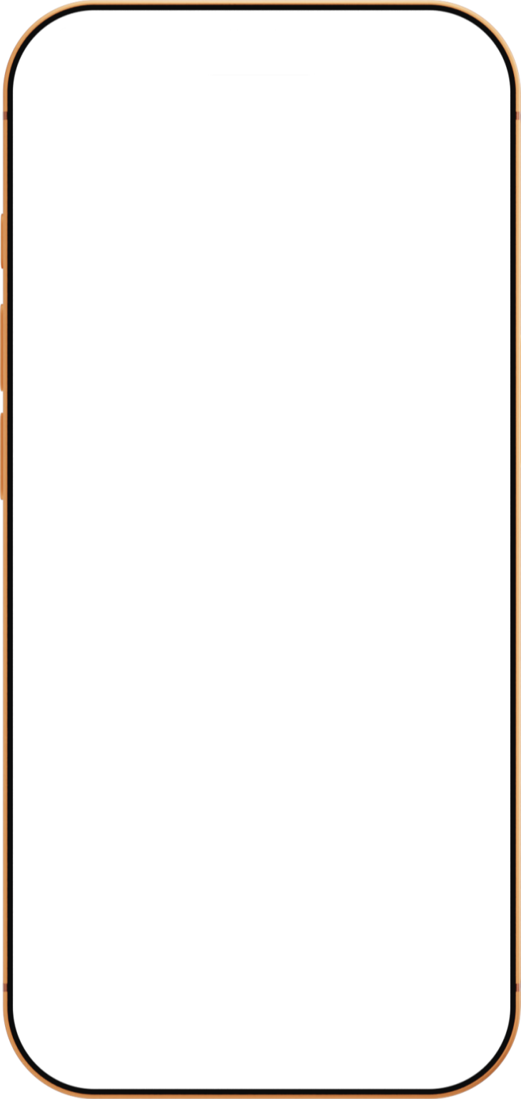 AuctionGate mobile app for iOS and Android