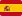 es